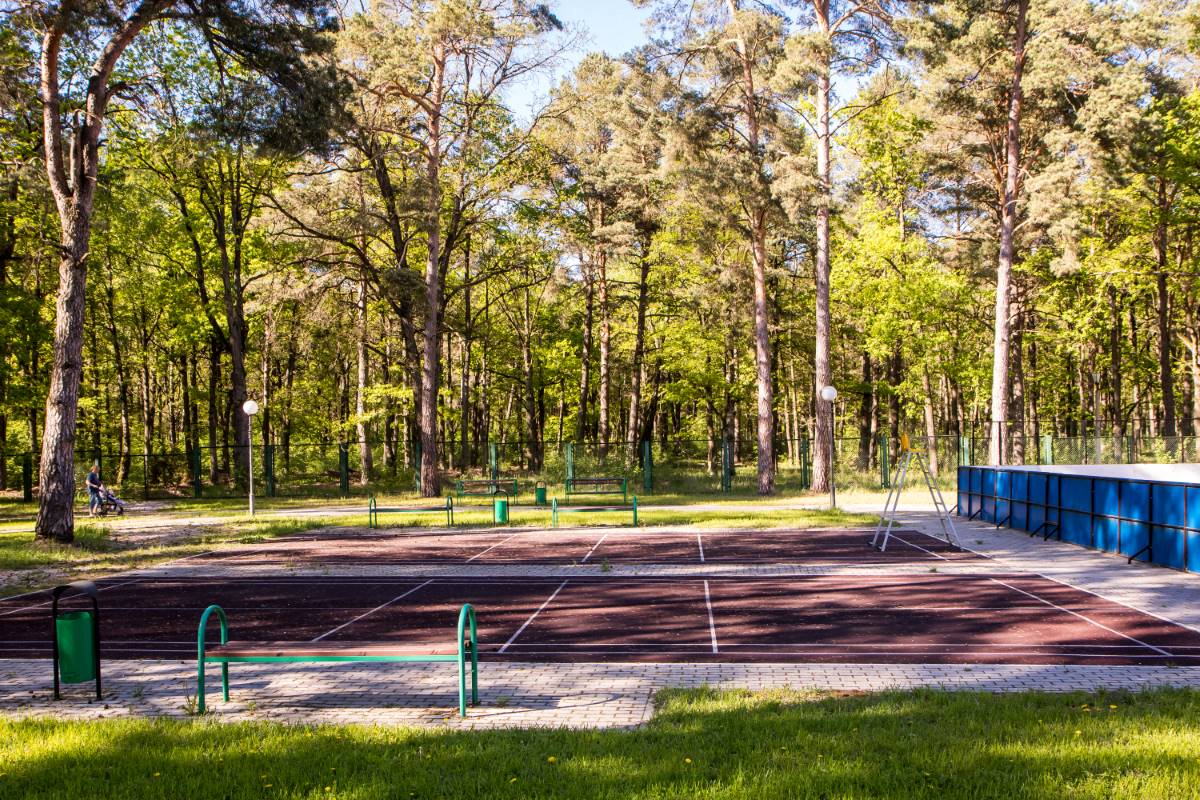 Фото Жемчужина