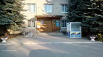 Администрация Чучковского муниципального района (rabochiy posyolok Chuchkovo, ploshchad Lenina, 1), administration