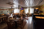 Хачапури тетушки Марико (Sovetskaya ploshchad, 16), restaurant
