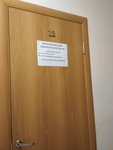 Аквапечать-россия.рф (Zhurinskaya ulitsa, 126А), otros
