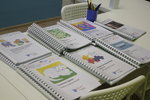 Bebrain (Lukinskaya Street, 8к1), further education