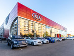 Фото 3 KIA, ТрансТехСервис. Официальный дилер