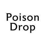 Poison Drop (Moyka River Embankment, 73), jewelry store