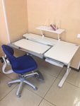 Ergokids (Profsoyuznaya Street, 3), muebles para niños
