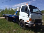 Sap (Raynisa Lane, 12), car shipping