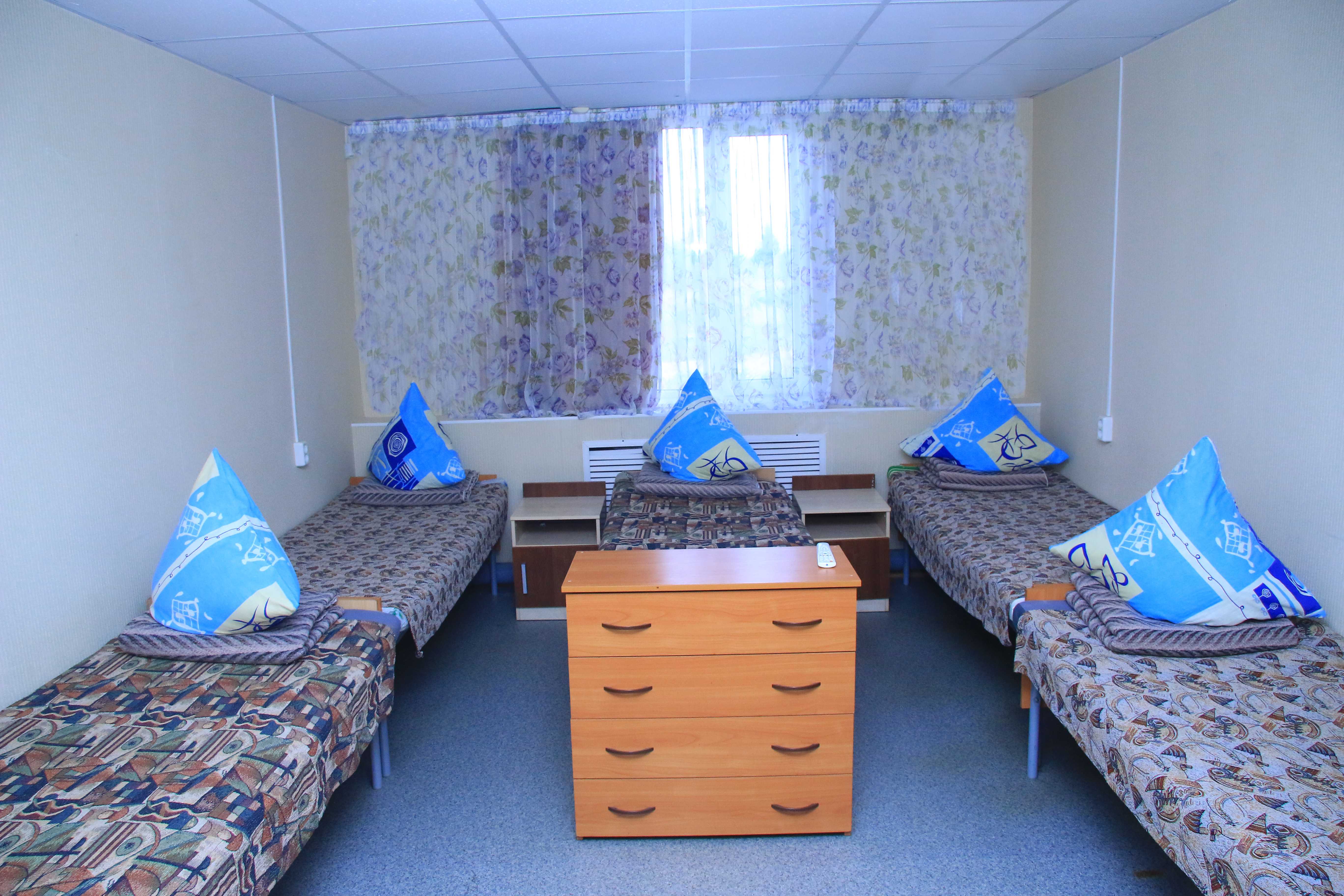 Фото Нефтяник