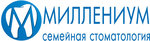 Millenium (Chetaeva Street, 4), dental clinic