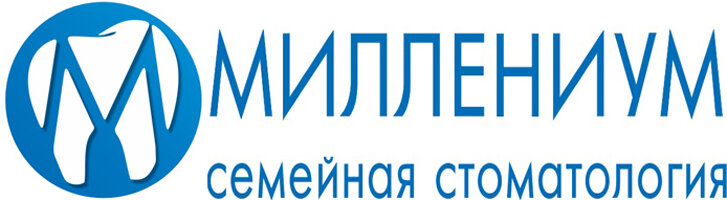 Миллениум