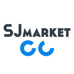 SJmarket (Novo-Sadovaya Street, 44), electronics store