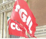Caaf Cgil Liguria (Liguria, Genova, Via Cairoli, 14), accountants