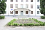 Кабардино-Балкарский государственный университет имени Х.М. Бербекова, колледж дизайна (ulitsa Chernyshevskogo, 173), university