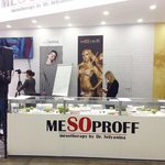 Mesoproff (Krasina Street, 2с1), cosmetology