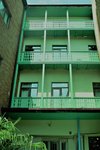 Marlyn (Kote Apkhazis Street, 3) ، فندق