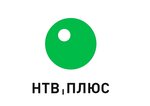 Antenna (Bramsa Street, 17), antennas