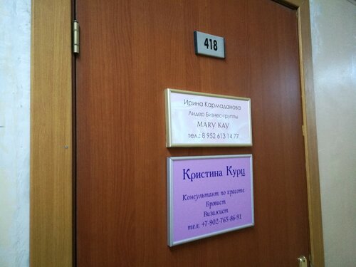 Орыс порносы: ағасы мен әпкесі жыныстық қатынасқа түседі