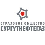 Страхование + (2nd Microdistrict, 59/1), car insurance