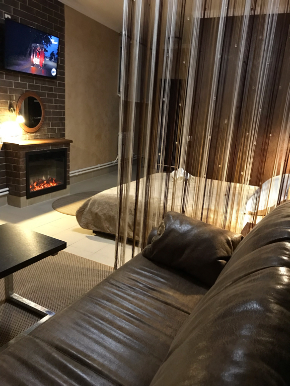 Фото Капитан