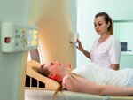 Med Art (Pervomayskaya Street, 51) ، مركز طبي، عيادة