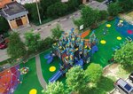 VegaGroupp (Altufyevskoye Highway, 79Ас3), playground equipment