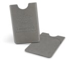 CardCover.ru (Yeniseyskaya Street, 1с8), plastic cards manufacturers