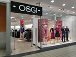 oodji (Torfyanaya Road, 7В), clothing store