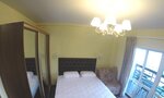 Sea View (selo Andreyevka, Nagornaya ulitsa, 12), resort