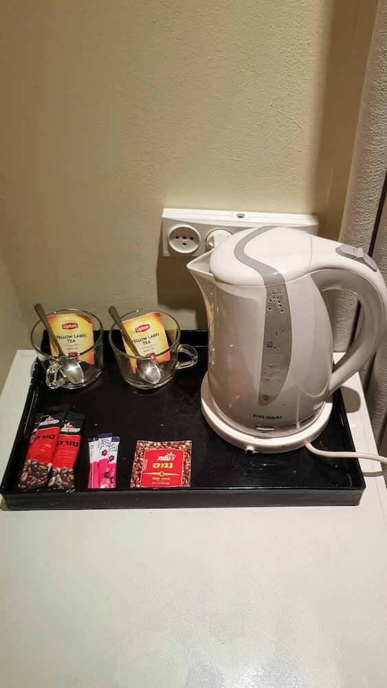 Фото Central Hotel