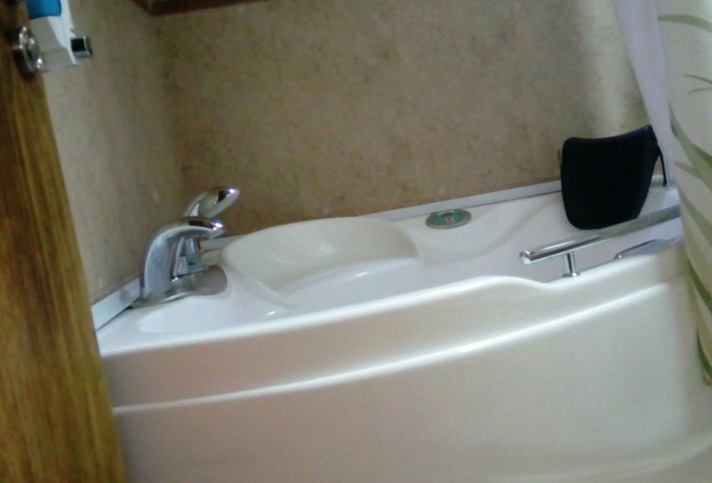 Фото Ambelikos Traditional AgroHotel