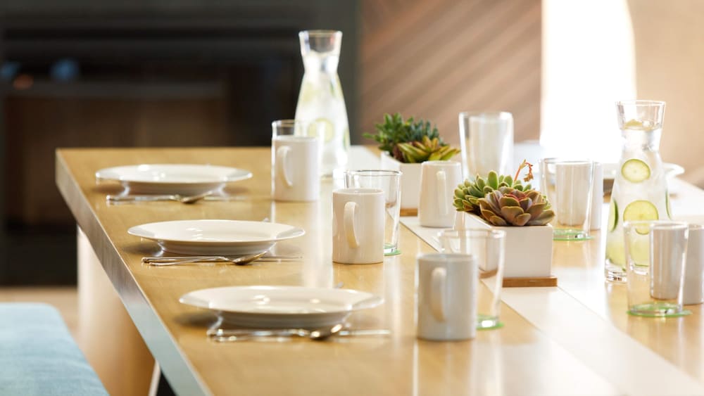 Фото Holiday Inn & Suites Makati, an Ihg Hotel