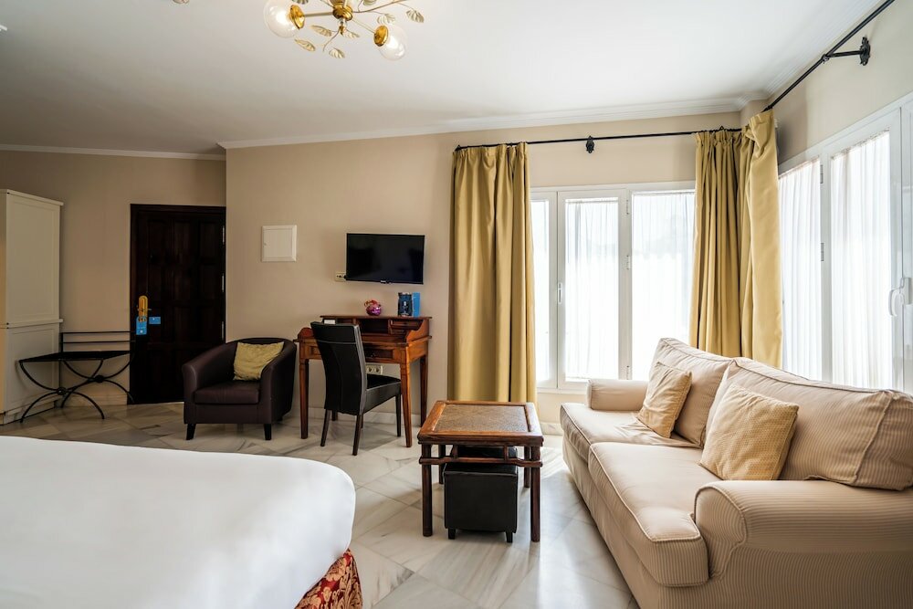 Фото Hotel Yit Casa Grande