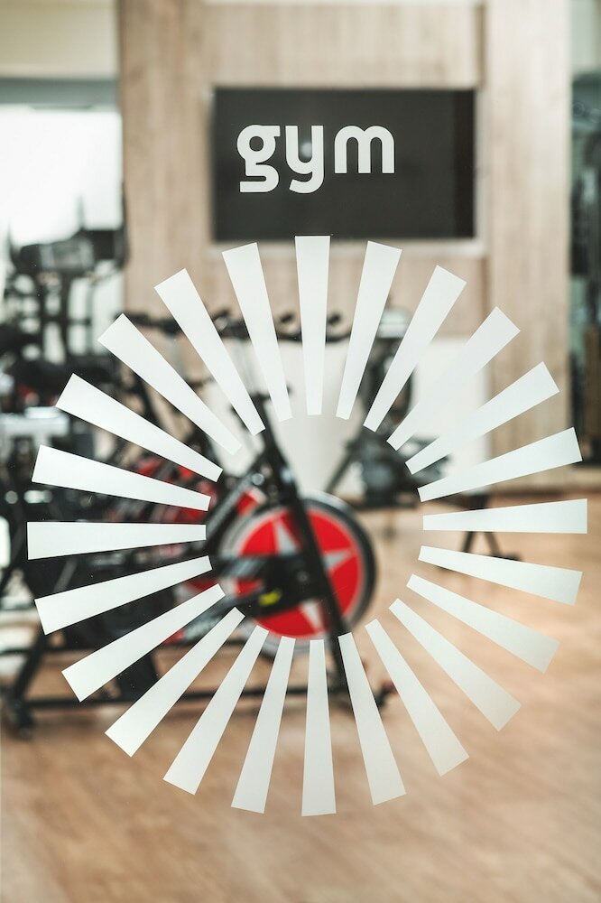 Фото Royal Sun Hotel