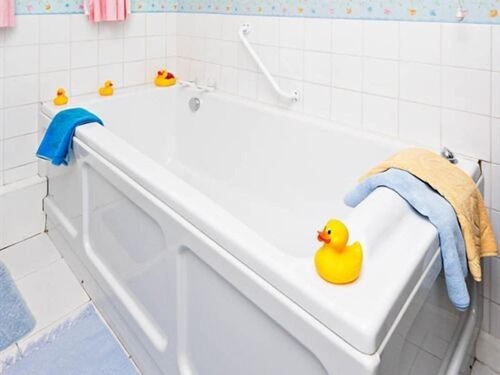 Фото The Old Lockup