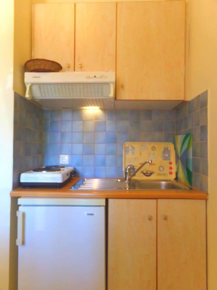 Фото Katerina Seaside Studios