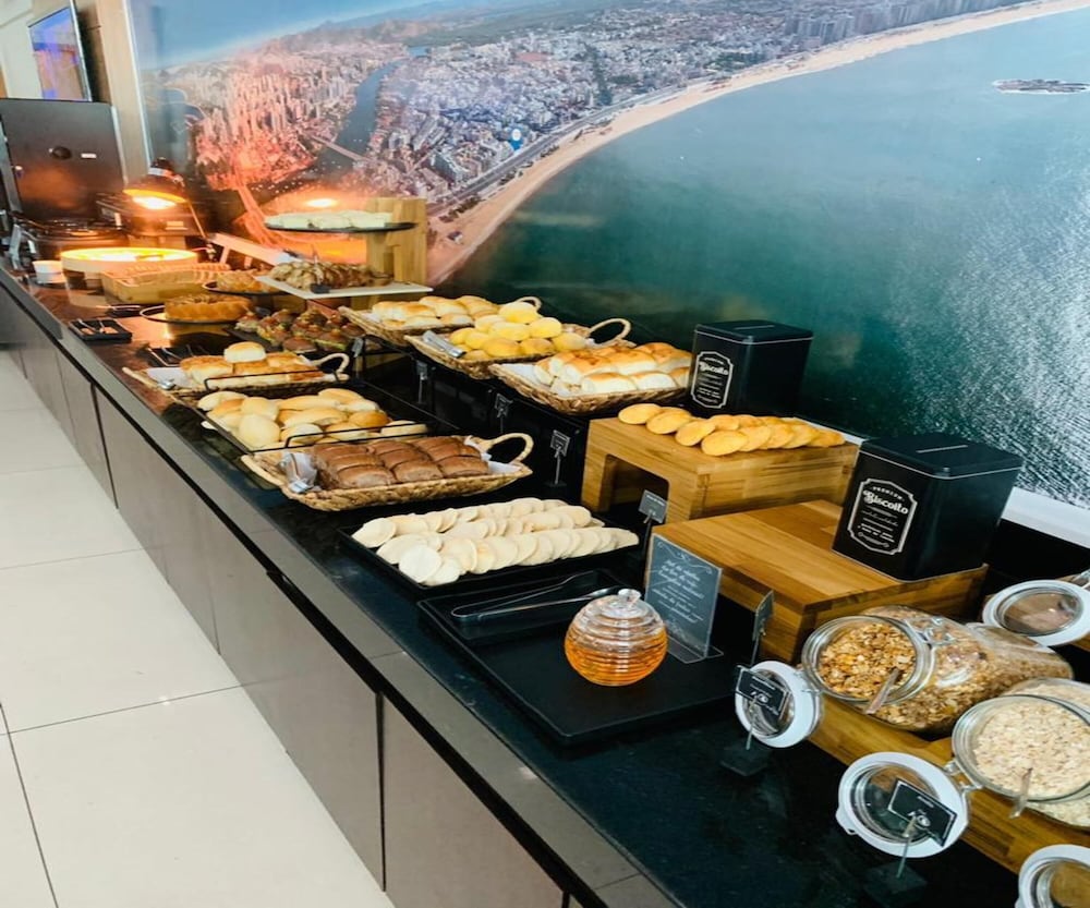 Фото 102403235864