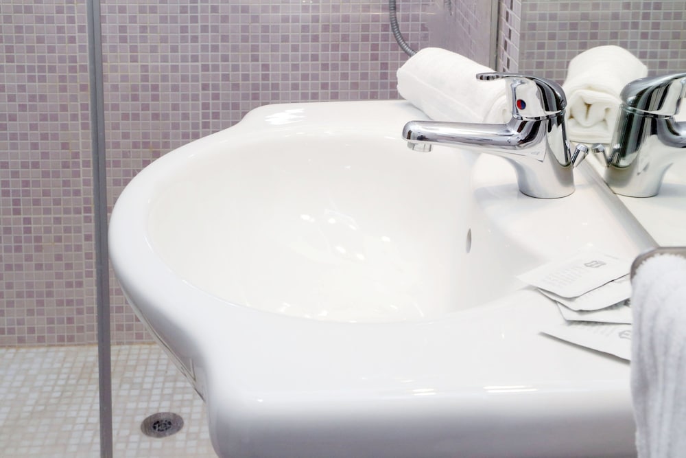 Фото AppleMoon Rooms for Rent