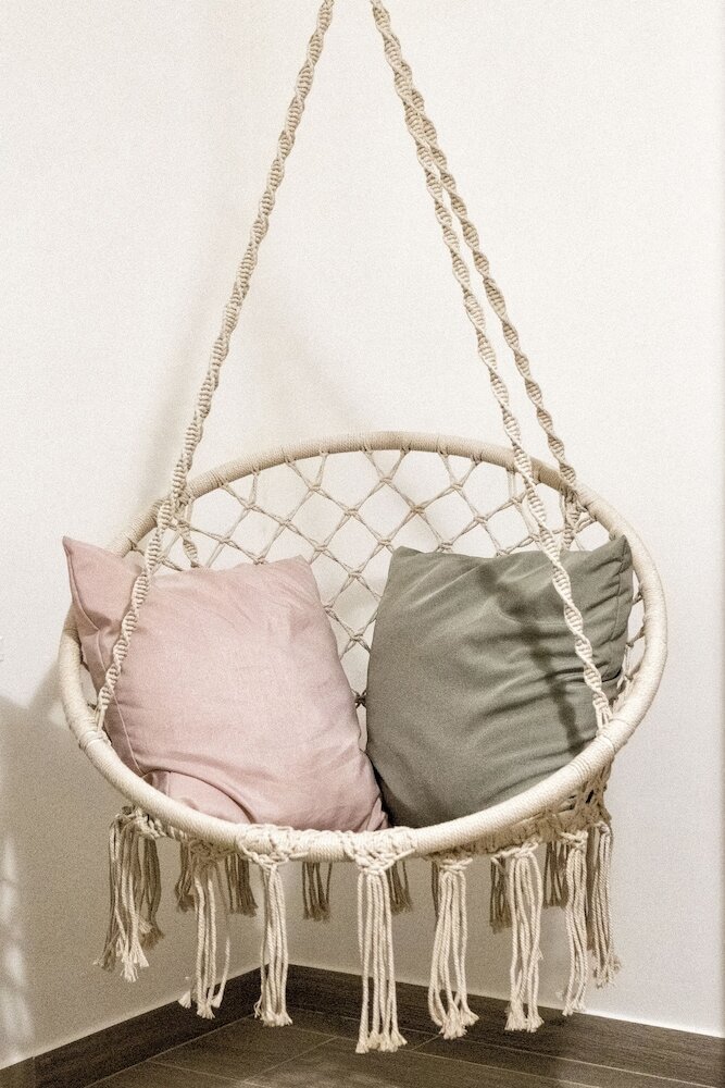 Фото Dimora Flegrea