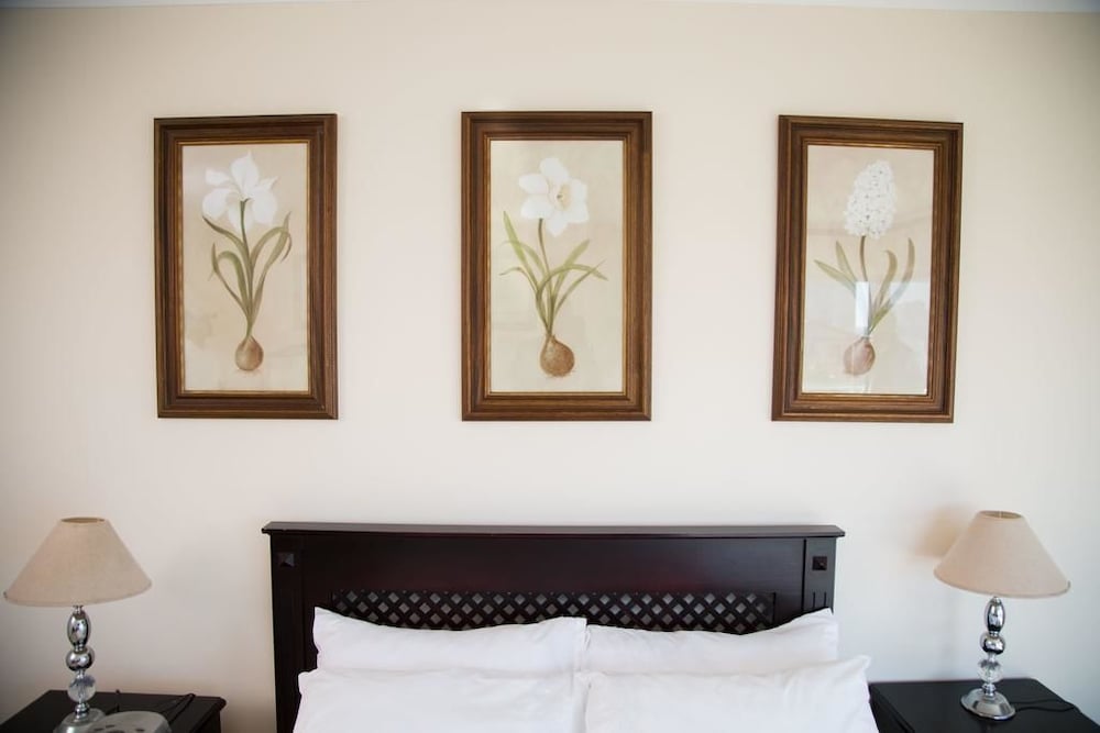 Фото Henik Boutique Guest House