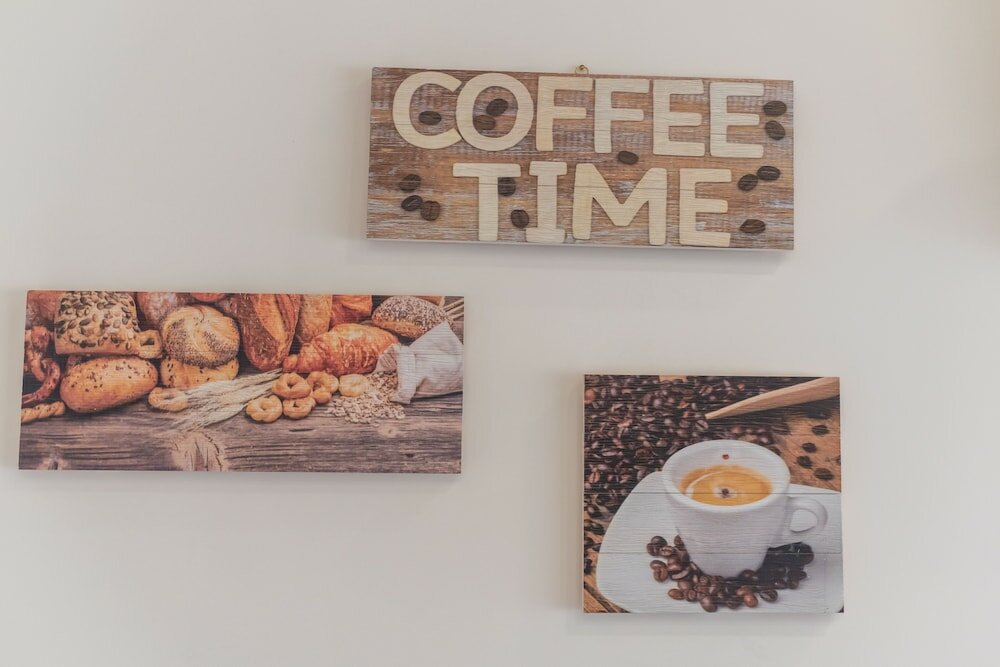 Фото Liberty Palace