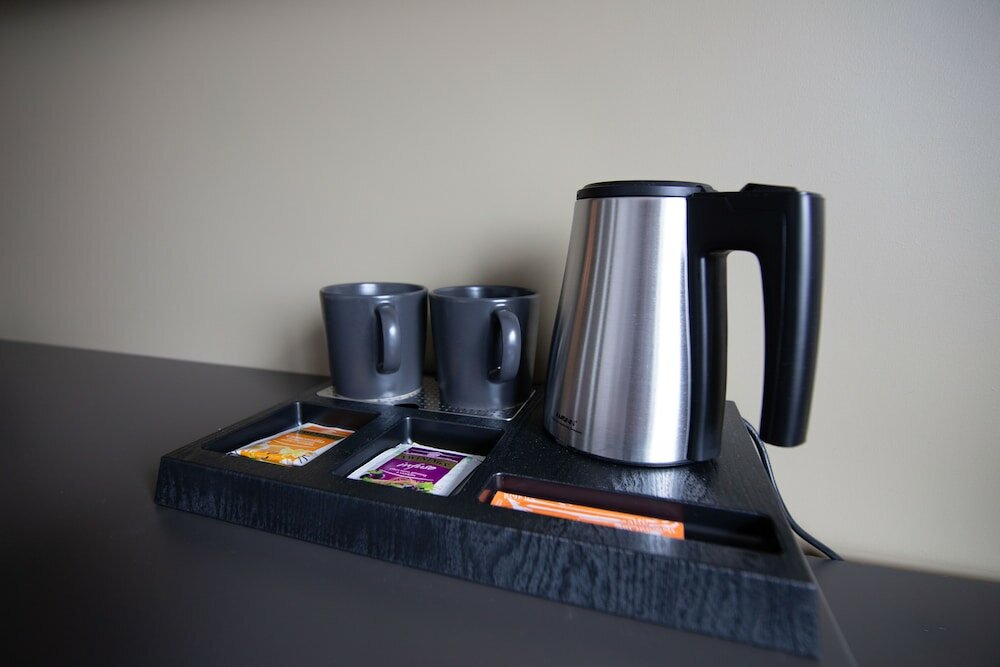 Фото Napoliurbansuite