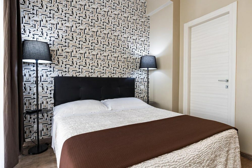 Фото Residenza Gregorio VII