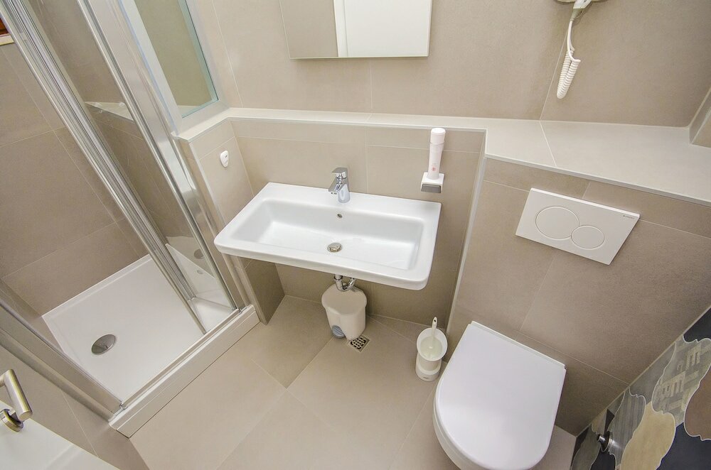 Фото Hostel Dvor