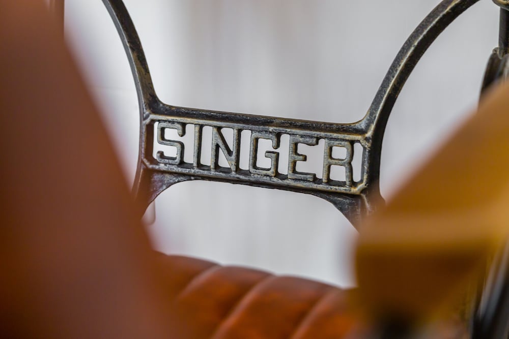 Фото La Gatta Cenerentola Rooms