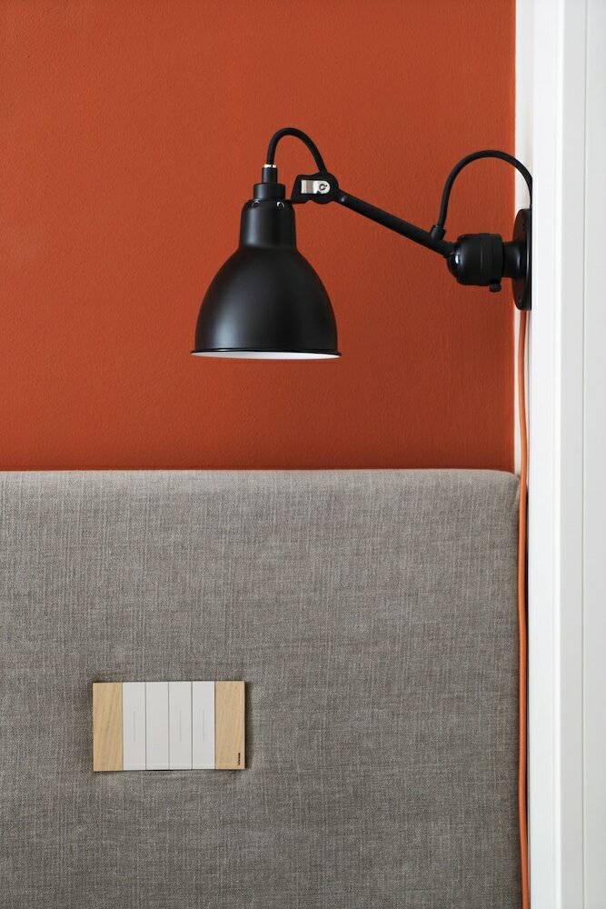 Фото Della Spiga Suites by Brera Apartments