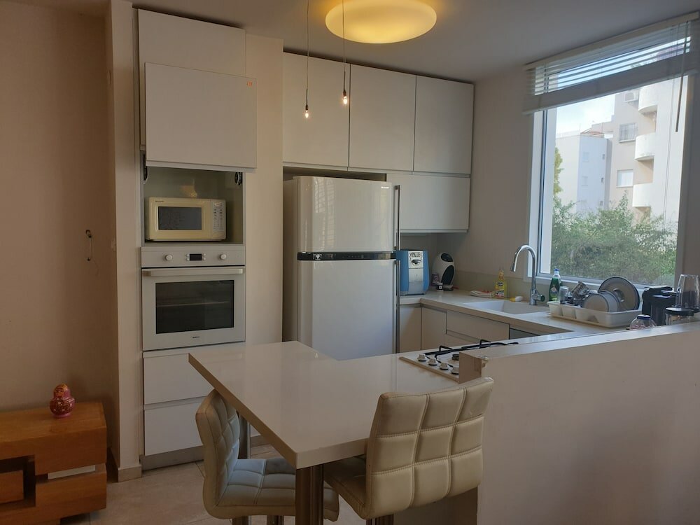 Фото Comfortable apartment