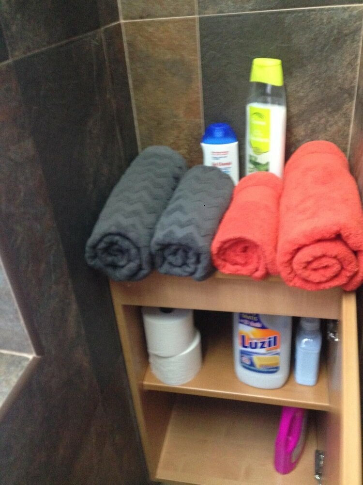 Фото Apartamento Céntrico