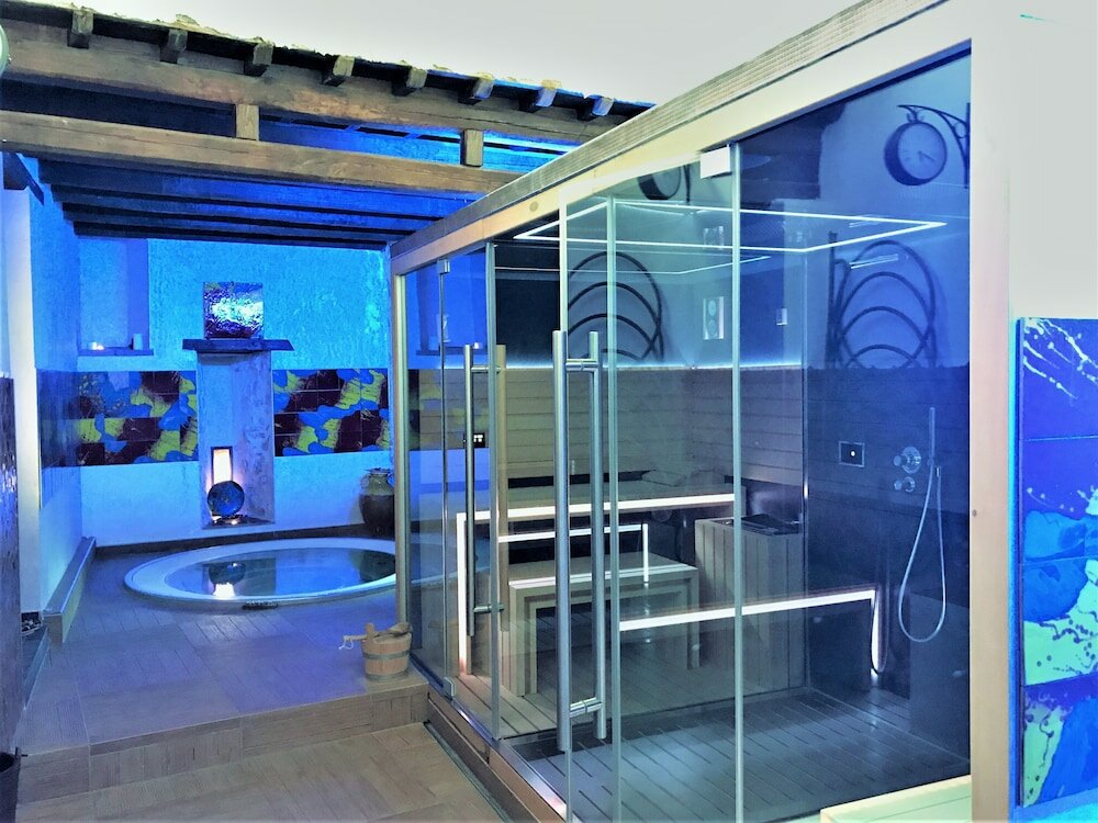 Фото Castrum Resort