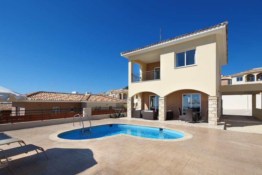 Фото Club St George Resort