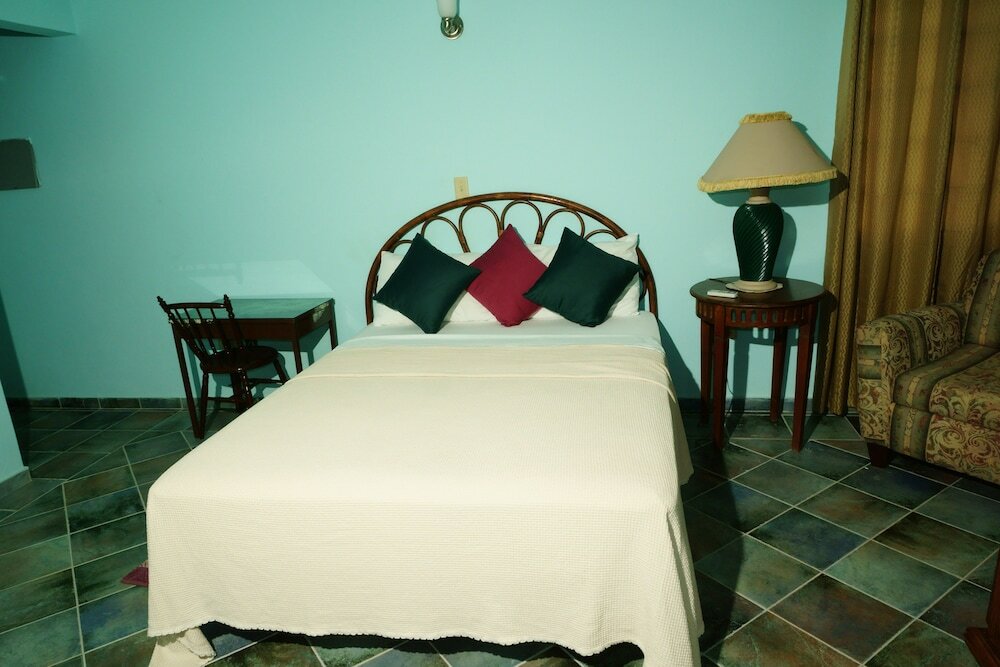 Фото LambLion Holiday Apartments