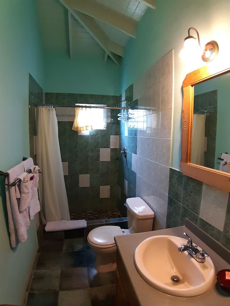 Фото LambLion Holiday Apartments