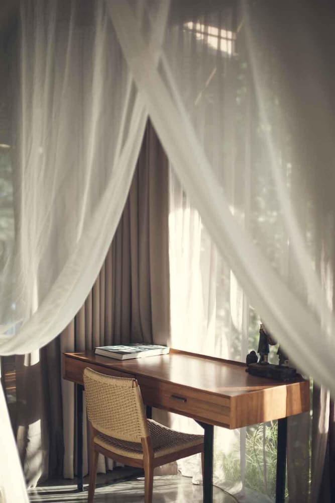 Фото RedDoor Bali